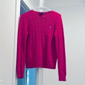 Ralph Lauren Sweater | Size: Small